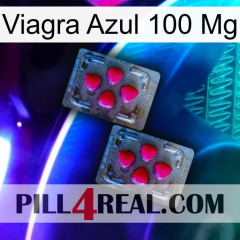 Blue 100 Mg Viagra 14